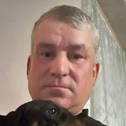 �������� �����, 50 ���, �������