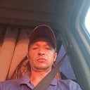  , , 32  -  9  2024    