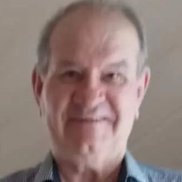 ����, 73 ����, ������