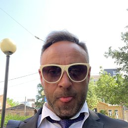 ���� Rom, ������, 47 ��� - ��������� 18 ���� 2026