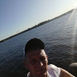 ������, ������, 40 ���