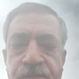 �...�..�, ����, 58 ���