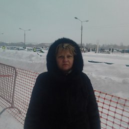 Svetlana, ������