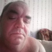 ����, 52 ����, �������