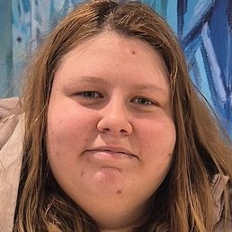 ����, ��������, 22 ����