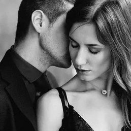 ��� ������ ������� �����������, ������