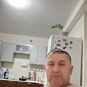 ���� �����, �����������, 52 ���� - ��������� 11 ������� 2026 � ������ ���� ����������