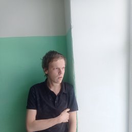 ����, 24 ����, �����