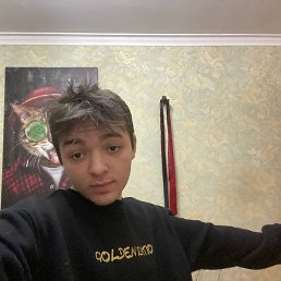 ������, ������, 19 ���