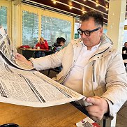 Peter, , �������