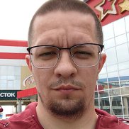 ������, 33 ����, �����-��������