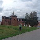 ���� �����, ���������, 64 ���� - ��������� 8 �������� 2024 � ������ ���� ����������
