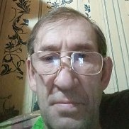 �����, 54 ����, ���������