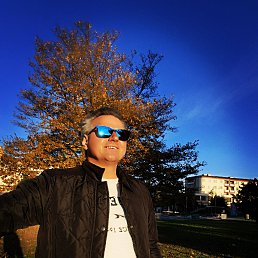 ���� Cornell, ����������, 59 ��� - ��������� 6 ������ 2026