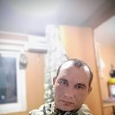  , , 31  -  1  2025    
