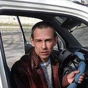 Саша, 53 года, Москва Саша, 53 года, Москва