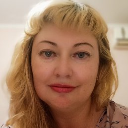 ����, ���������, 49 ���