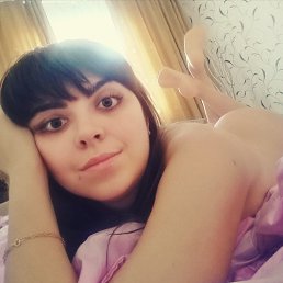 ���� ������, ������, 25 ��� - ��������� 2 ������� 2026