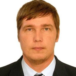 , 34, 