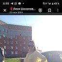 ���� ����, ��������, 30 ��� - ��������� 26 ���� 2026 � ������ ���� ����������