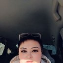 ���� �������, ������-���, 46 ��� - ��������� 30 ������ 2026 � ������ ���� ����������