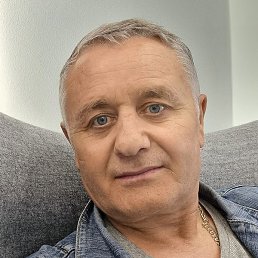 ��������, �����, 61 ���