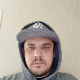 , 33 , -