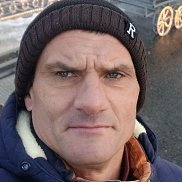 �������, 48 ���, �������