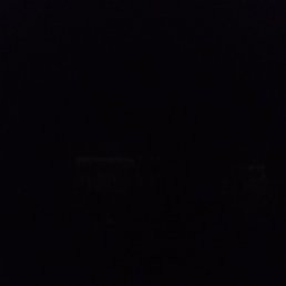 ���� ��������, ���������, 45 ���