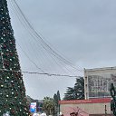 ���� �������, ��������, 65 ��� - ��������� 13 ������� 2023 � ������ ���� ����������