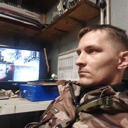 ������, �����, 34 ����