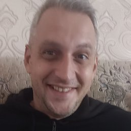 ���������, ������-��-����, 40 ���