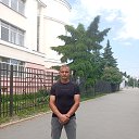 ���� ����, ���������, 42 ���� - ��������� 13 ������ 2025 � ������ ���� ����������