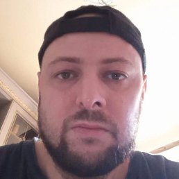 ���, ���������, 30 ���