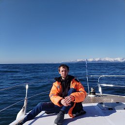 �������, �����������, 31 ���