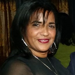 Yara, 56, 