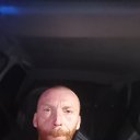 ���� �������, ������, 45 ��� - ��������� 3 ������� 2025