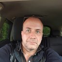 ���� Nik, ������������, 50 ��� - ��������� 3 ����� 2026 � ������ ���� ����������