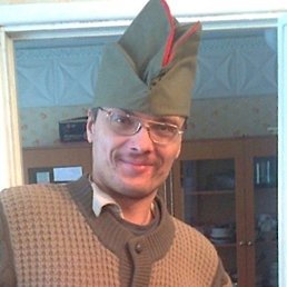 ���� �����, �������, 50 ��� - ��������� 11 ������� 2025