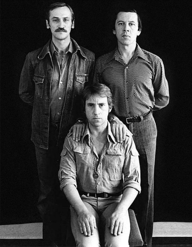 �������� ��������, ������ ������� � ������� ���������. ��������� ����������� �������� �� ���� ...