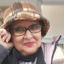  , -, 56  -  23  2025