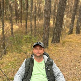 , 44, 
