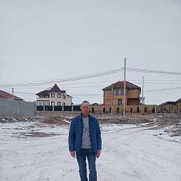 �������, ������, 51 ���