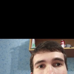 ���� �����, ���, 21 ��� - ��������� 14 ����� 2026