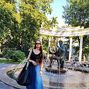 ���� Una, ������� - ��������� 8 ���� 2026 � ������ ���� ����������