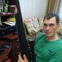 ���� ������, ������� ��������, 42 ���� - ��������� 13 ������� 2024 � ������ ���� ����������