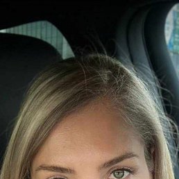 ���� �����, ����������, 43 ���� - ��������� 29 ������� 2026