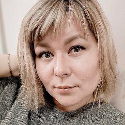 ������, �����, 42 ����