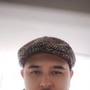 #��������������������� #����� #������������ #�� #��70 #�������������� #������������ #����������� #������������� #����� #�������� #������� #����� #������� #�������������� #������ #������ #�������� #������ #������� �� ������� ���� ����������