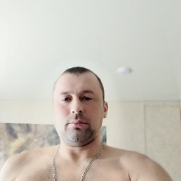 , 38, 